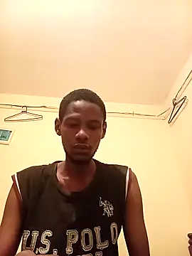 dickol69 online show from December 21, 2024, 1:47 am