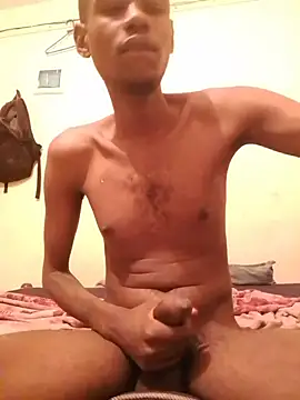 dickol69 online show from March 6, 2025, 2:51 pm