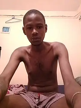 dickol69 online show from March 7, 2025, 9:29 am