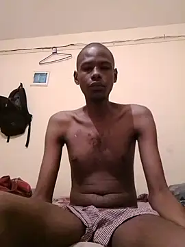 dickol69 online show from February 23, 2025, 6:28 am