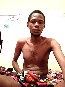 dickol69 online show from December 28, 2024, 11:30 am