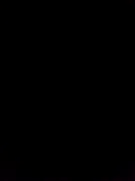 dickol69 online show from December 22, 2024, 2:28 am