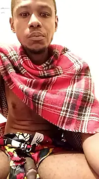 dickol69 online show from December 8, 2024, 1:19 am