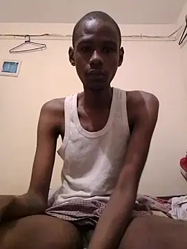 dickol69 online show from February 27, 2025, 9:07 am