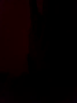 dickol69 online show from December 22, 2024, 7:44 am