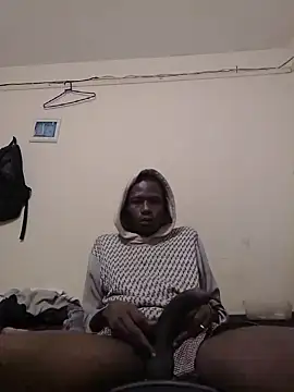 dickol69 online show from March 11, 2025, 8:19 am