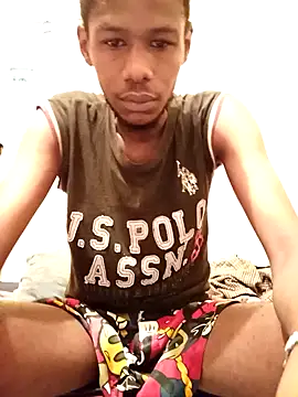 dickol69 online show from December 21, 2024, 9:33 am