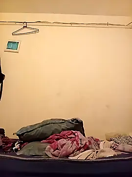 dickol69 online show from December 28, 2024, 8:58 pm