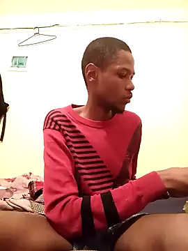 dickol69 online show from December 4, 2024, 7:39 pm