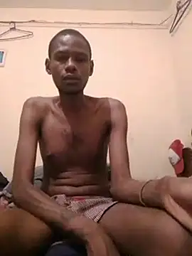 dickol69 online show from March 9, 2025, 9:14 pm