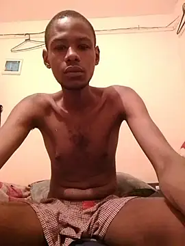 dickol69 online show from March 9, 2025, 10:41 am