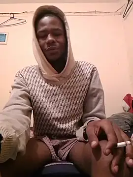 dickol69 online show from March 10, 2025, 7:00 am