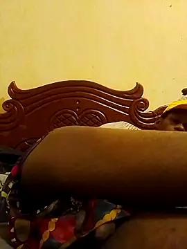 dickol69 online show from September 13, 2025, 6:24 am