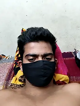 12ashujii online show from March 29, 2026, 5:47 pm