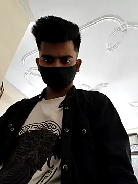 12ashujii online show from April 21, 2026, 3:07 pm