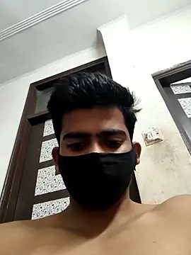 12ashujii online show from April 1, 2026, 8:15 am