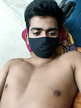 12ashujii online show from April 5, 2026, 9:38 am