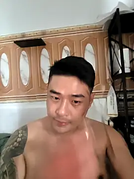 cloudfornigh online show from July 9, 2026, 5:41 am