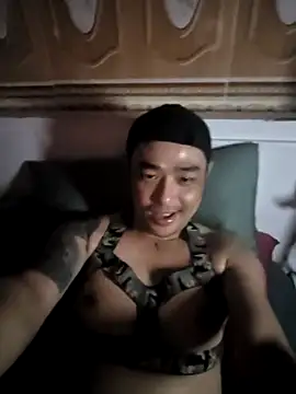 cloudfornigh online show from August 1, 2026, 5:44 pm