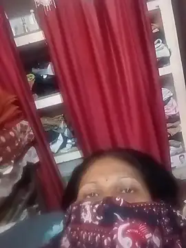 Snapshot of Sajal-03 chatting on June 10, 2026, 7:42 am Sajal-03 online show from June 10, 2026, 7:42 am