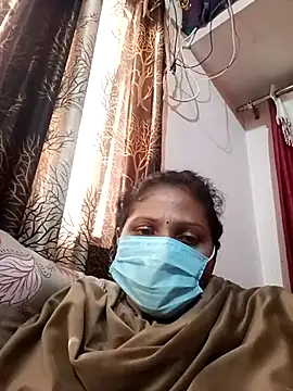 Snapshot of Sajal-03 chatting on February 24, 2026, 3:51 am Sajal-03 online show from February 24, 2026, 3:51 am