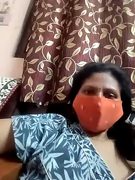 Snapshot of Sajal-03 chatting on March 30, 2026, 4:19 pm Sajal-03 online show from March 30, 2026, 4:19 pm