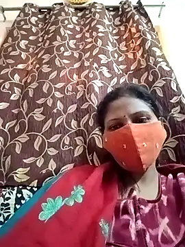 Snapshot of Sajal-03 chatting on November 28, 2025, 2:23 am Sajal-03 online show from November 28, 2025, 2:23 am