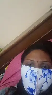 Snapshot of Sajal-03 chatting on February 8, 2025, 4:46 pm Sajal-03 online show from February 8, 2025, 4:46 pm