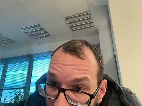 dotastream online show from February 27, 2025, 3:37 pm