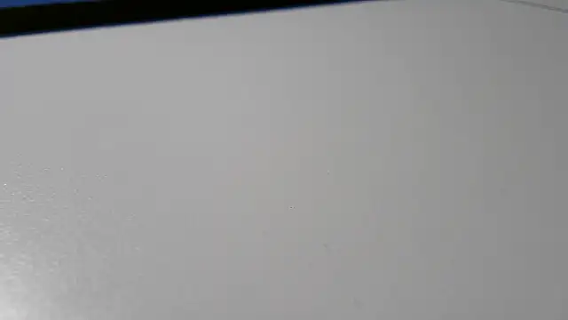 Snapshot of michi8765 chatting on March 17, 2025, 12:04 pm michi8765 online show from March 17, 2025, 12:04 pm