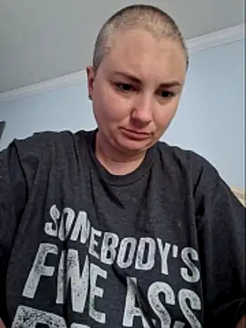 MilfyMrsRobinson online show from May 22, 2026, 1:20 pm