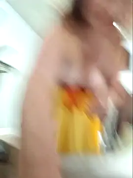 MilfyMrsRobinson online show from October 31, 2025, 12:02 pm