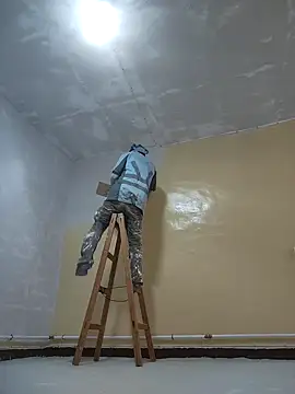 2tomka52052sex online show from January 12, 2025, 9:08 am