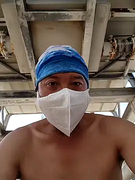 2tomka52052sex online show from September 17, 2025, 4:58 am