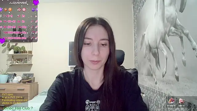 Snapshot of Wowpornoo chatting on January 25, 2025, 2:03 pm Wowpornoo online show from January 25, 2025, 2:03 pm