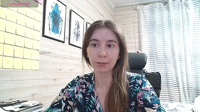 Wowpornoo online show from July 17, 2026, 4:04 pm