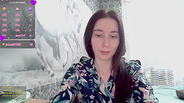 Snapshot of Wowpornoo chatting on February 15, 2025, 9:27 am Wowpornoo online show from February 15, 2025, 9:27 am