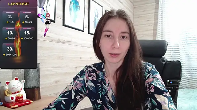 Snapshot of Wowpornoo chatting on October 7, 2025, 9:10 am Wowpornoo online show from October 7, 2025, 9:10 am