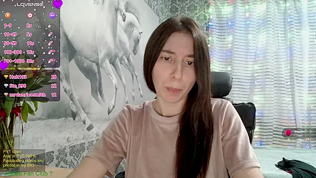 Snapshot of Wowpornoo chatting on February 16, 2025, 2:10 pm Wowpornoo online show from February 16, 2025, 2:10 pm