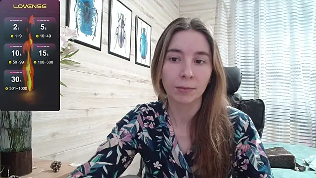 Snapshot of Wowpornoo chatting on November 25, 2025, 12:16 pm Wowpornoo online show from November 25, 2025, 12:16 pm