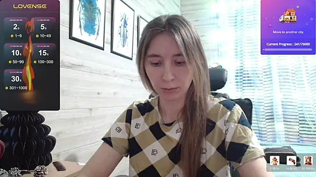 Snapshot of Wowpornoo chatting on January 8, 2026, 3:40 pm Wowpornoo online show from January 8, 2026, 3:40 pm