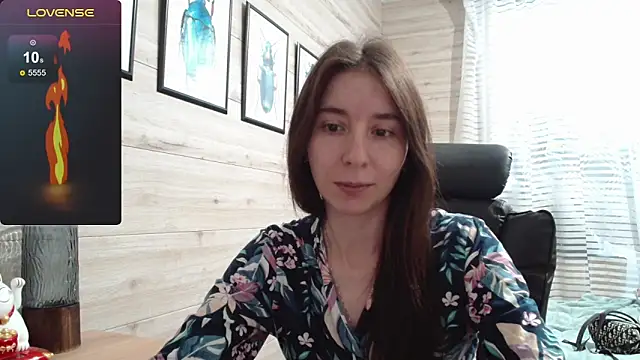 Snapshot of Wowpornoo chatting on September 26, 2025, 7:04 am Wowpornoo online show from September 26, 2025, 7:04 am