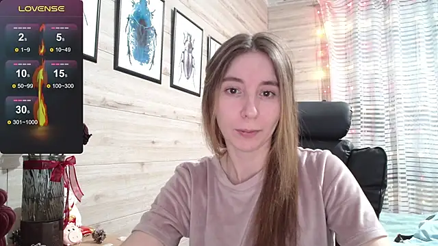 Snapshot of Wowpornoo chatting on December 18, 2025, 11:58 am Wowpornoo online show from December 18, 2025, 11:58 am