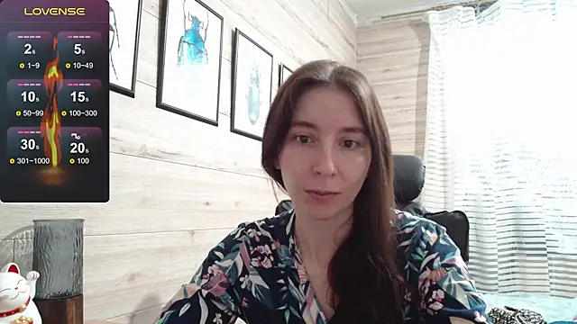 Snapshot of Wowpornoo chatting on September 17, 2025, 6:59 am Wowpornoo online show from September 17, 2025, 6:59 am