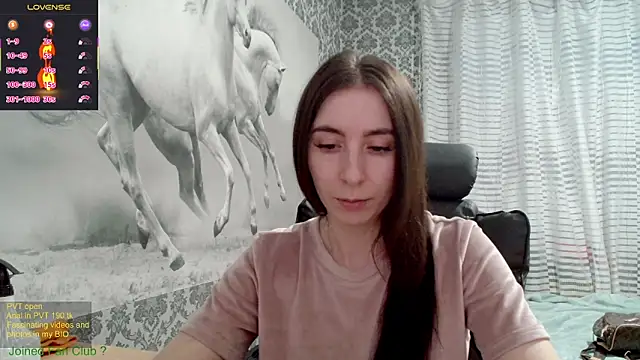 Snapshot of Wowpornoo chatting on February 25, 2025, 1:32 pm Wowpornoo online show from February 25, 2025, 1:32 pm