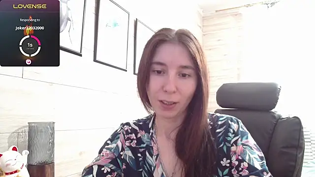 Snapshot of Wowpornoo chatting on September 27, 2025, 9:59 am Wowpornoo online show from September 27, 2025, 9:59 am