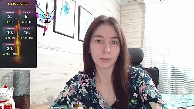 Snapshot of Wowpornoo chatting on September 30, 2025, 7:58 am Wowpornoo online show from September 30, 2025, 7:58 am