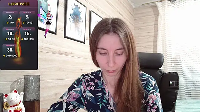 Snapshot of Wowpornoo chatting on October 24, 2025, 10:14 am Wowpornoo online show from October 24, 2025, 10:14 am