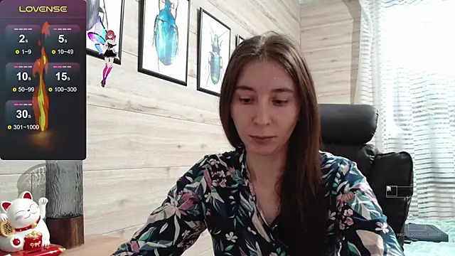 Snapshot of Wowpornoo chatting on October 3, 2025, 8:49 am Wowpornoo online show from October 3, 2025, 8:49 am