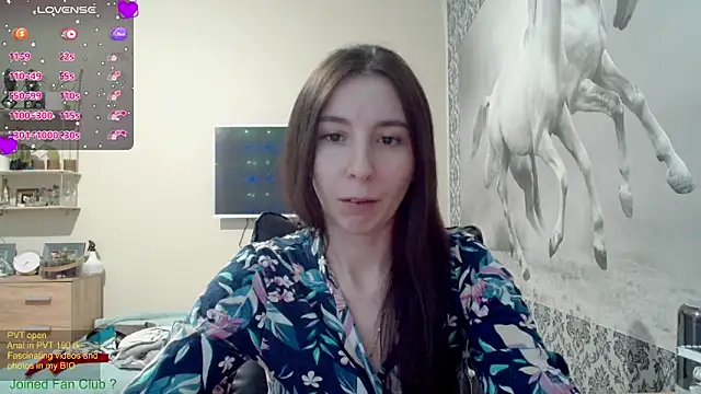 Snapshot of Wowpornoo chatting on January 28, 2025, 12:43 pm Wowpornoo online show from January 28, 2025, 12:43 pm